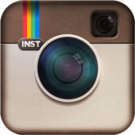 Cara Mendapatkan & Menambah Follower Instagram Lebih Banyak