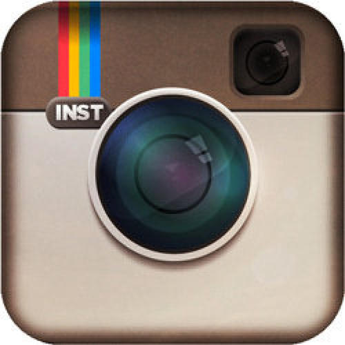 Cara Mendapatkan Follower Instagram cepat