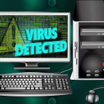 beda malware spyware adware