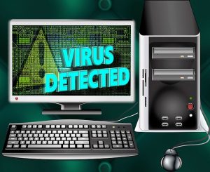 beda malware spyware adware