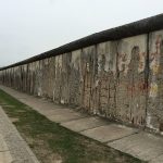 tembok berlin