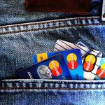 cara menggunakan kartu kredit